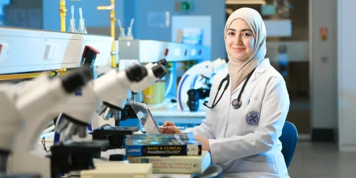 The Path to Becoming a Plastic Surgeon in Turkey: A Postgraduate Guide (2026)