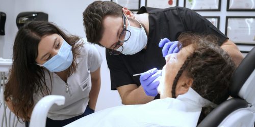 Top Medical Specialties for Postgraduate Studies in Turkey (2026): Your Comprehensive Guide