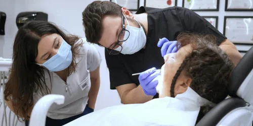 Top Medical Specialties for Postgraduate Studies in Turkey (2026): Your Comprehensive Guide