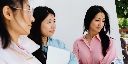 The Malaysian Education System Explained: Structure, Quality & Recognition