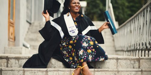 Study Medicine in Turkey in English for African Students: 2026 Guide