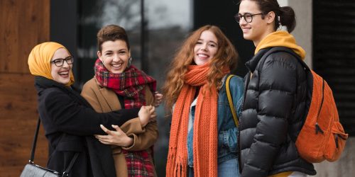 الجامعات التركية الخاصة المعترف بها في سوريا