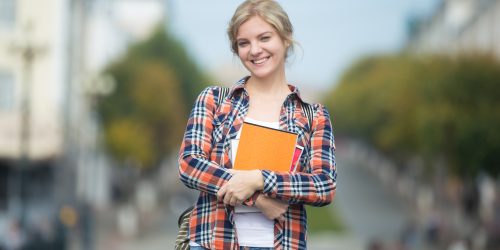 تعرف على أفضل التخصصات الدراسية للمستقبل