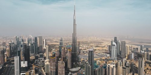 الجامعات التركية المعترف بها في الإمارات – الخاصة والحكومية