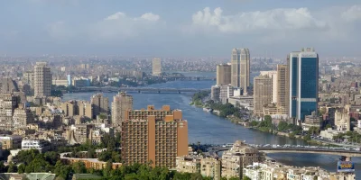 الجامعات التركية المعترف بها فى مصر