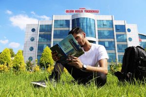 جامعة-اسطنبول-جيليشم.jpg-اسطنبول