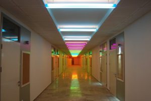 جامعة-اسكودار-باسطنبول