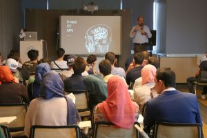 جامعة-اسكودار.JPG-2