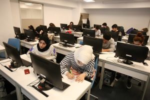 جامعة-اوسكدار-بتركيا