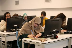 جامعة-اوسكدار-والدراسة-فى-تركيا