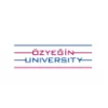 جامهة اوزيجين
