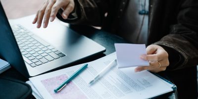 دراسة التخصصات الإدارية في الجامعات التركية الخاصة