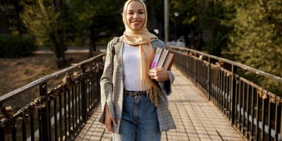قبولك الجامعي فى تركيا