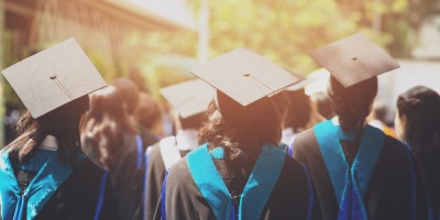 كيف تختار التخصص الجامعي المناسب